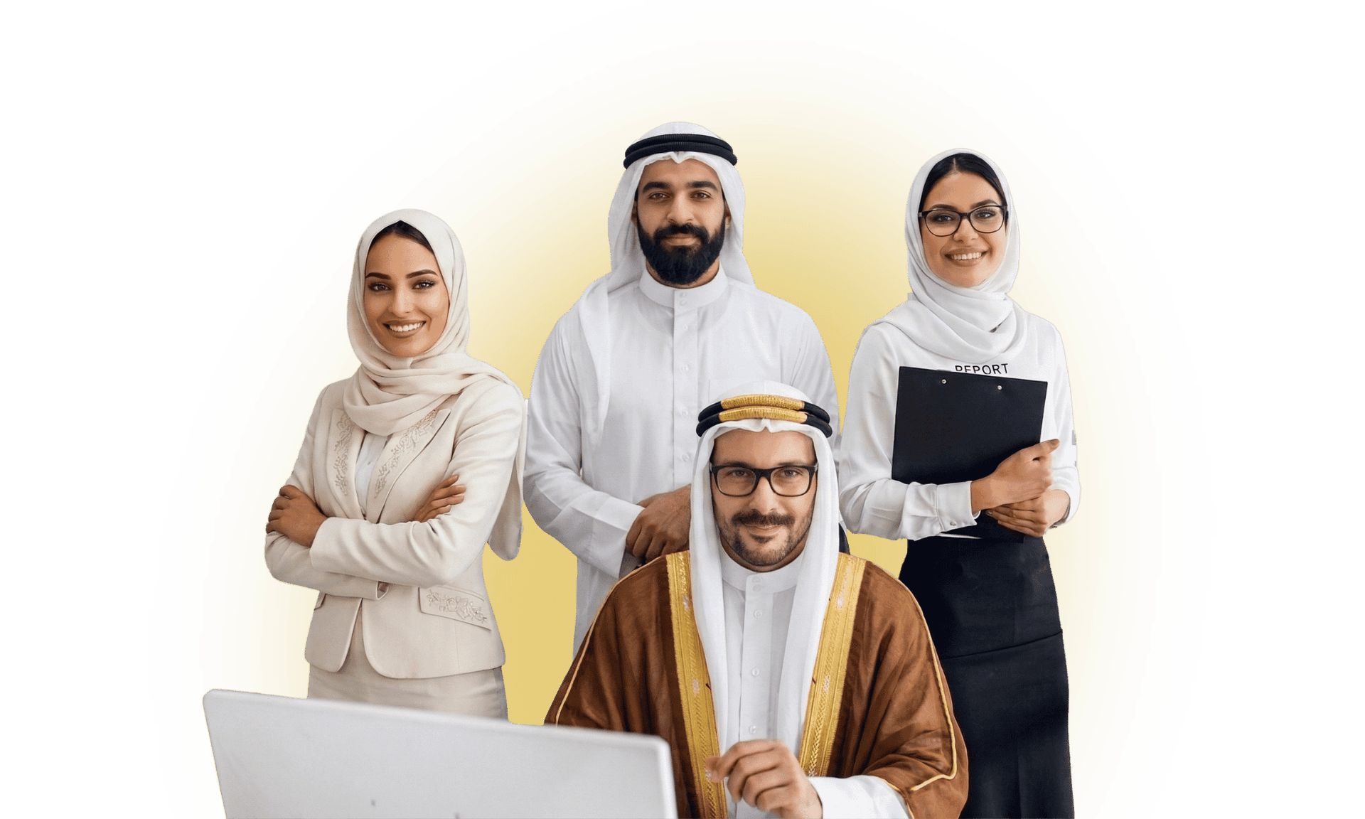 Stop Juggling Illustration